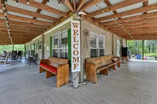 24591 Hwy 321, Cleveland, TX 77327 - Photo 3