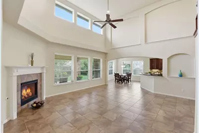 3301 Remington Rise Lane, Katy, TX 77494 - Photo 15