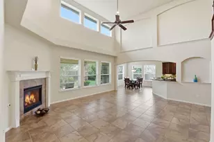 3301 Remington Rise Ln, Katy, TX 77494 - Photo 15