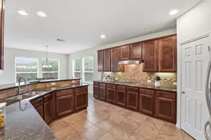 3301 Remington Rise Ln, Katy, TX 77494 - Photo 11