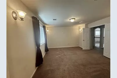 3301 Remington Rise Lane, Katy, TX 77494 - Photo 33