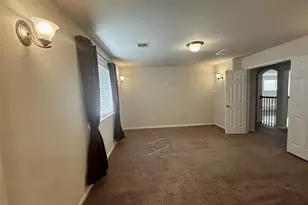 3301 Remington Rise Ln, Katy, TX 77494 - Photo 33