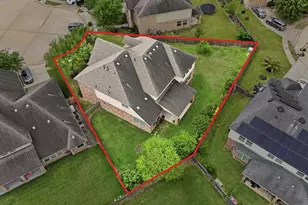 3301 Remington Rise Ln, Katy, TX 77494 - Photo 49