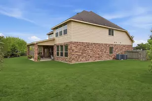 3301 Remington Rise Ln, Katy, TX 77494 - Photo 45