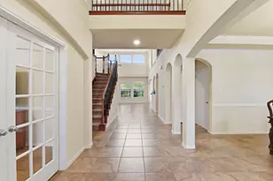 3301 Remington Rise Ln, Katy, TX 77494 - Photo 7