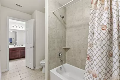 3301 Remington Rise Lane, Katy, TX 77494 - Photo 37