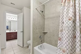 3301 Remington Rise Ln, Katy, TX 77494 - Photo 37
