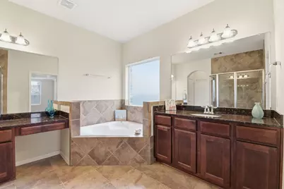 3301 Remington Rise Lane, Katy, TX 77494 - Photo 25