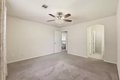 3301 Remington Rise Lane, Katy, TX 77494 - Photo 39