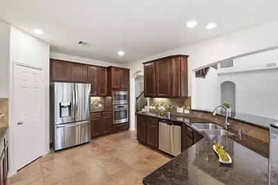 3301 Remington Rise Lane, Katy, TX 77494 - Photo 13