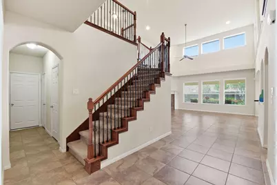 3301 Remington Rise Lane, Katy, TX 77494 - Photo 29