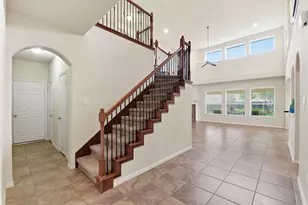 3301 Remington Rise Ln, Katy, TX 77494 - Photo 29