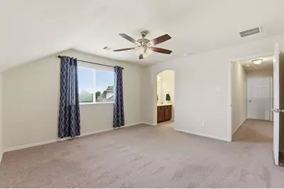 3301 Remington Rise Lane, Katy, TX 77494 - Photo 41