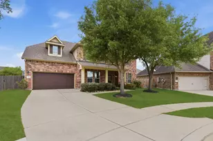3301 Remington Rise Ln, Katy, TX 77494 - Photo 3