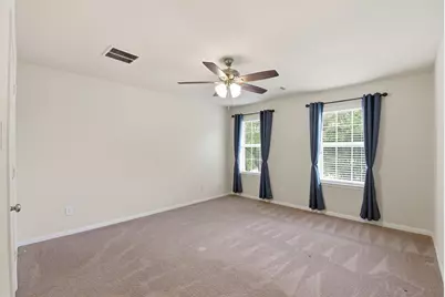 3301 Remington Rise Lane, Katy, TX 77494 - Photo 35