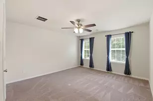 3301 Remington Rise Ln, Katy, TX 77494 - Photo 35