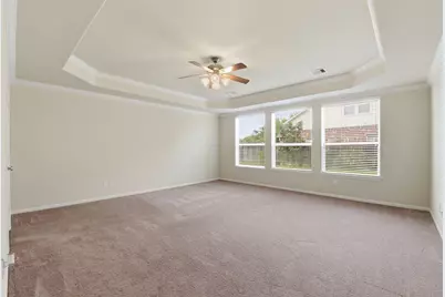 3301 Remington Rise Lane, Katy, TX 77494 - Photo 21