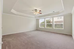 3301 Remington Rise Ln, Katy, TX 77494 - Photo 21