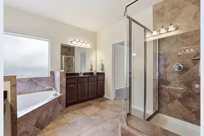 3301 Remington Rise Lane, Katy, TX 77494 - Photo 27