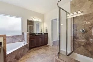 3301 Remington Rise Ln, Katy, TX 77494 - Photo 27