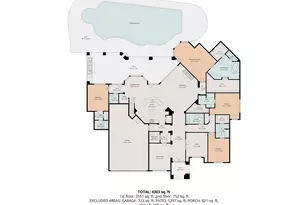 2779 San Nicolo Ln, League City, TX 77573 - Photo 43