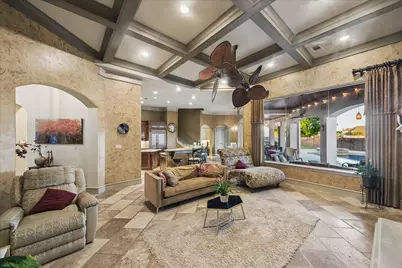 2779 San Nicolo Lane, League City, TX 77573 - Photo 9