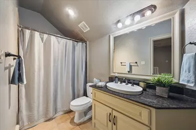 2779 San Nicolo Lane, League City, TX 77573 - Photo 25