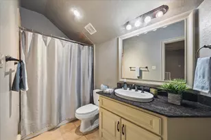 2779 San Nicolo Ln, League City, TX 77573 - Photo 25