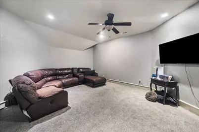 2779 San Nicolo Lane, League City, TX 77573 - Photo 19