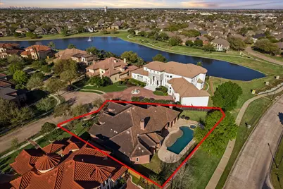 2779 San Nicolo Lane, League City, TX 77573 - Photo 39