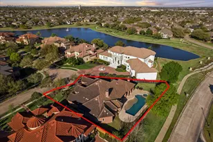 2779 San Nicolo Ln, League City, TX 77573 - Photo 39