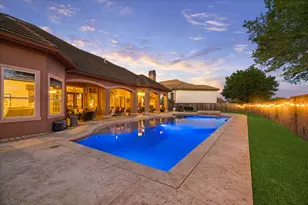 2779 San Nicolo Ln, League City, TX 77573 - Photo 5