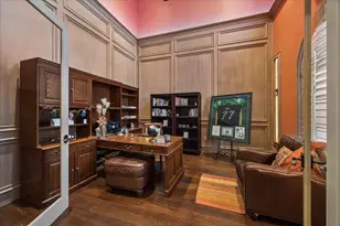 2779 San Nicolo Ln, League City, TX 77573 - Photo 7