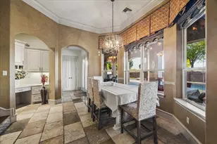 2779 San Nicolo Ln, League City, TX 77573 - Photo 11