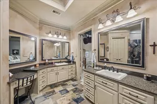 2779 San Nicolo Ln, League City, TX 77573 - Photo 15