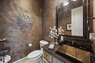 2779 San Nicolo Ln, League City, TX 77573 - Photo 13