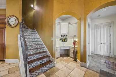 2779 San Nicolo Lane, League City, TX 77573 - Photo 17