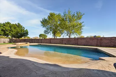 2779 San Nicolo Lane, League City, TX 77573 - Photo 37