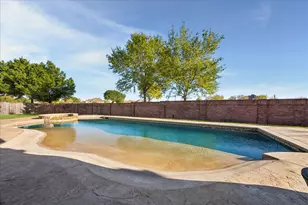 2779 San Nicolo Ln, League City, TX 77573 - Photo 37