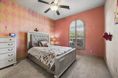 2779 San Nicolo Lane, League City, TX 77573 - Photo 21