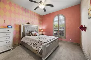 2779 San Nicolo Ln, League City, TX 77573 - Photo 21