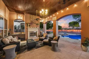 2779 San Nicolo Ln, League City, TX 77573 - Photo 27