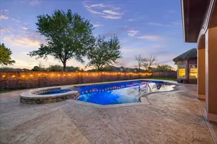 2779 San Nicolo Ln, League City, TX 77573 - Photo 29