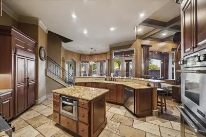 2779 San Nicolo Lane, League City, TX 77573 - Photo 3