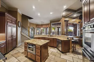 2779 San Nicolo Ln, League City, TX 77573 - Photo 3