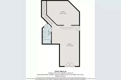 2779 San Nicolo Lane, League City, TX 77573 - Photo 41