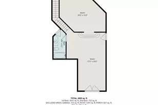 2779 San Nicolo Ln, League City, TX 77573 - Photo 41