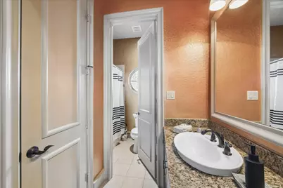 2779 San Nicolo Lane, League City, TX 77573 - Photo 23