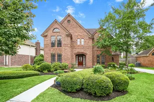 3507 Rolling Forest Dr, Spring, TX 77388 - Photo 1