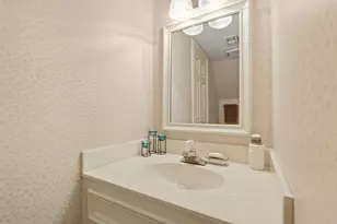 3507 Rolling Forest Dr, Spring, TX 77388 - Photo 33